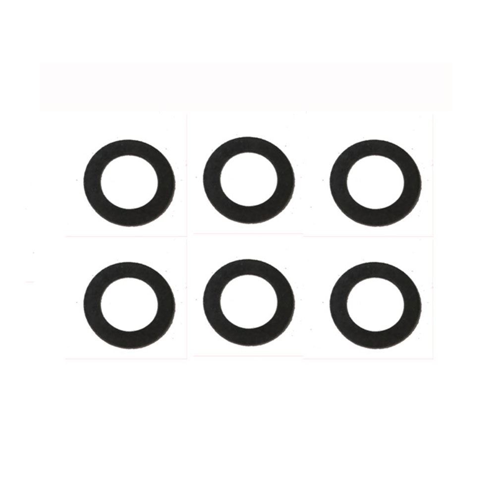 ���� 8-13-0.3 ���ƥ�6�� �ɥ饰 �ɥ饤�֥���ե� ���ޥ� ������ ����