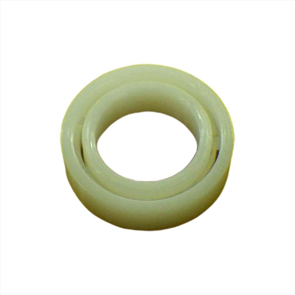 1�� 1060 ������ �ե륻��ߥå��� ���6, ����10,��2.5mm �٥���� MR106