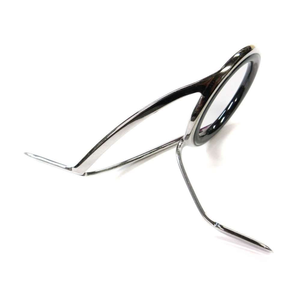 1�� ������ �ե� P-KWSG-40L ���֥�եå� PE�夬��߷ڸ� ���åɥӥ�ǥ��� SIC���ƥ� ��� �Х�