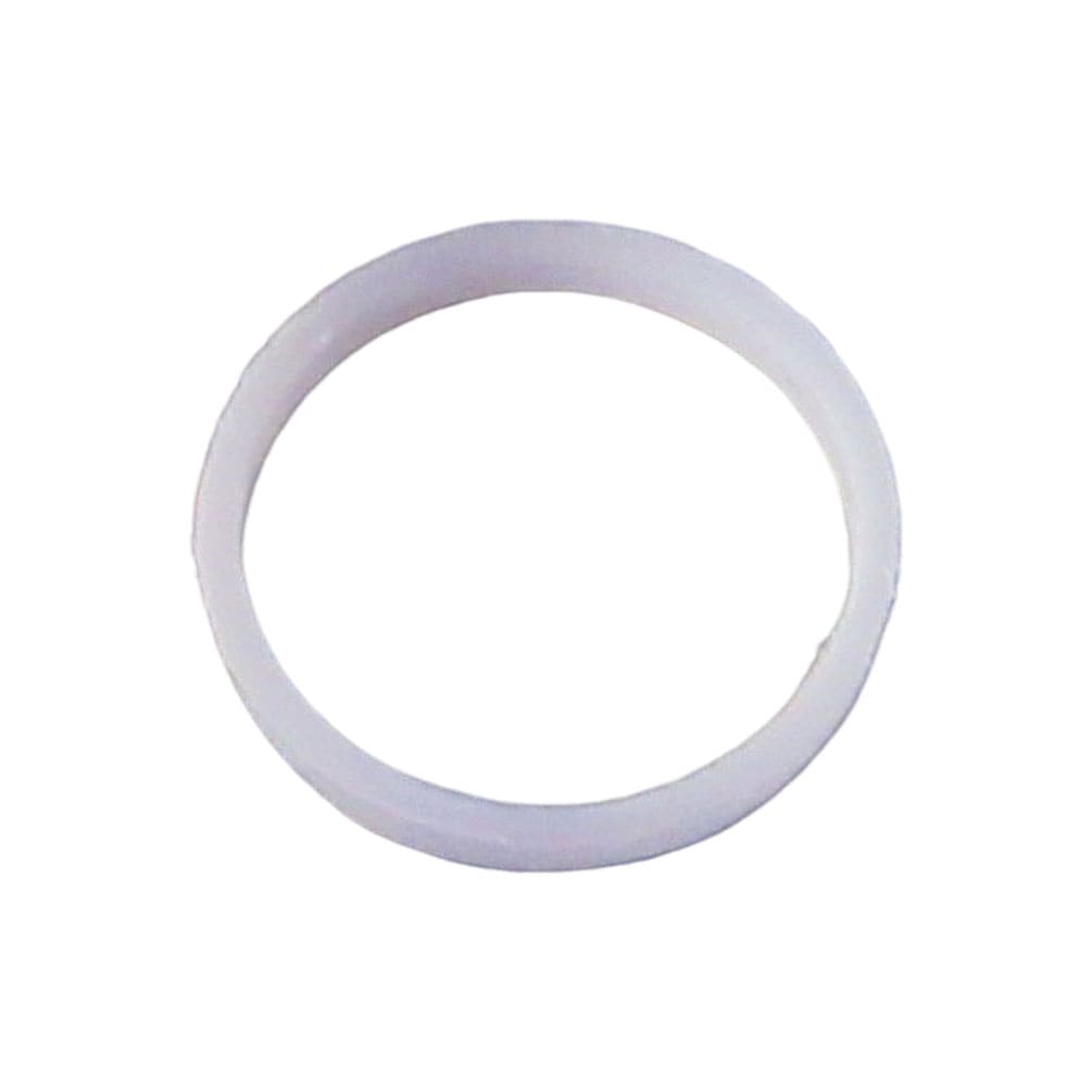 ���ޥ� ���� �饤������顼 ���ڡ����� ���� 1BB 21����ƥ��� 10RFZ