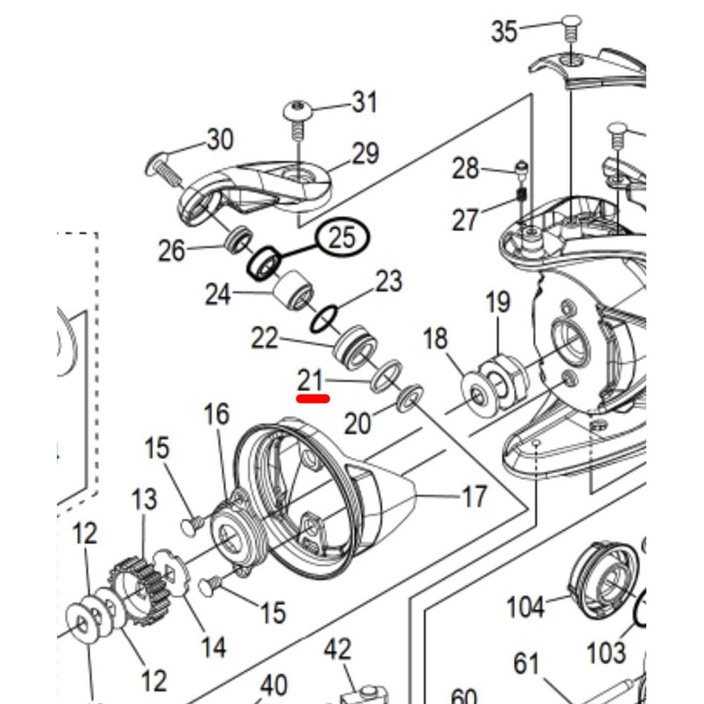 ���ޥ� ���� �饤������顼 ���ڡ����� ���� 1BB 21����ƥ��� 10RFZ