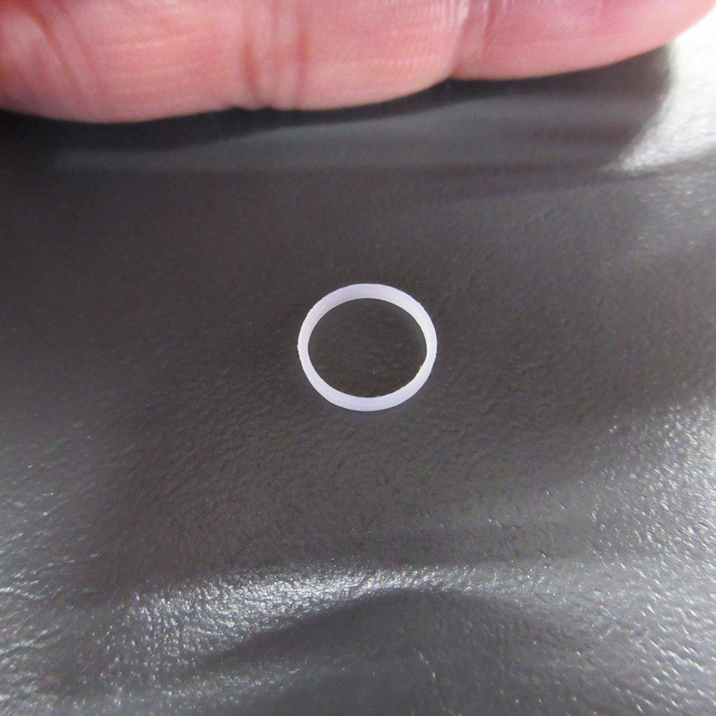 ���ޥ� ���� �饤������顼 ���ڡ����� ���� 1BB 21����ƥ��� 10RFZ