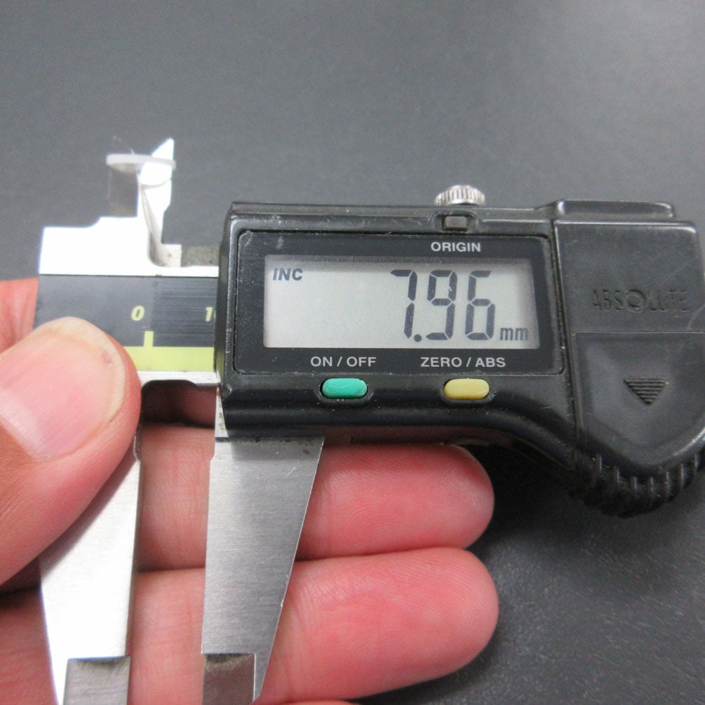 ���ޥ� ���� �饤������顼 ���ڡ����� ���� 1BB 21����ƥ��� 10RFZ