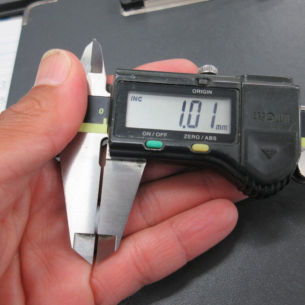 ���ޥ� ���� �饤������顼 ���ڡ����� ���� 1BB 21����ƥ��� 10RFZ