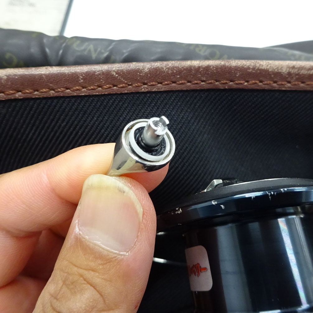 ���ޥ� ���� �饤������顼 ���ڡ����� ���� 1BB 21����ƥ��� 10RFZ