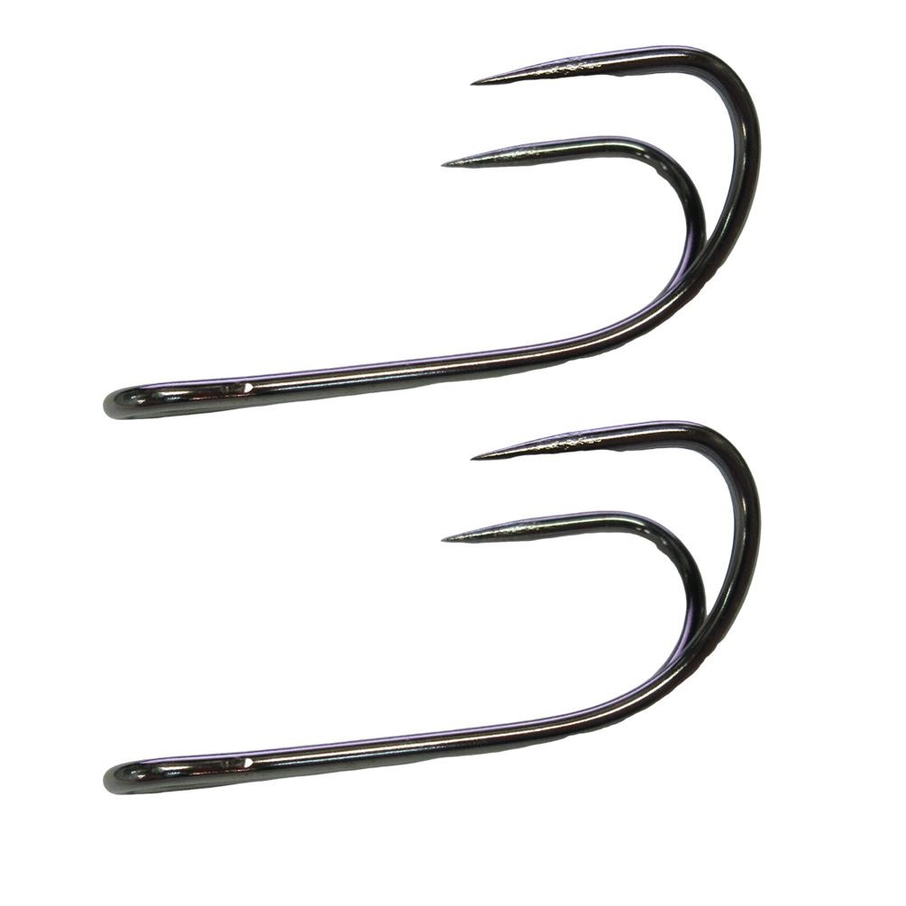 �եå� ��åƥ����ĥ������� �եå� 5/0N 2�� ��� �饤���� �ե��å�