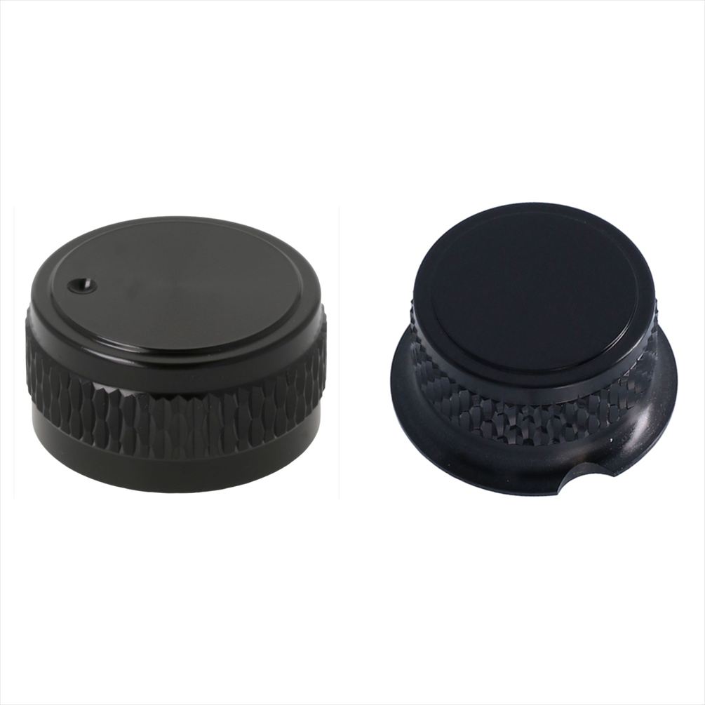 �ᥫ�˥���֥졼���Υ֥��å� û=25DP Ĺ=55FL ���٥����� 4500 5500 6500 ��