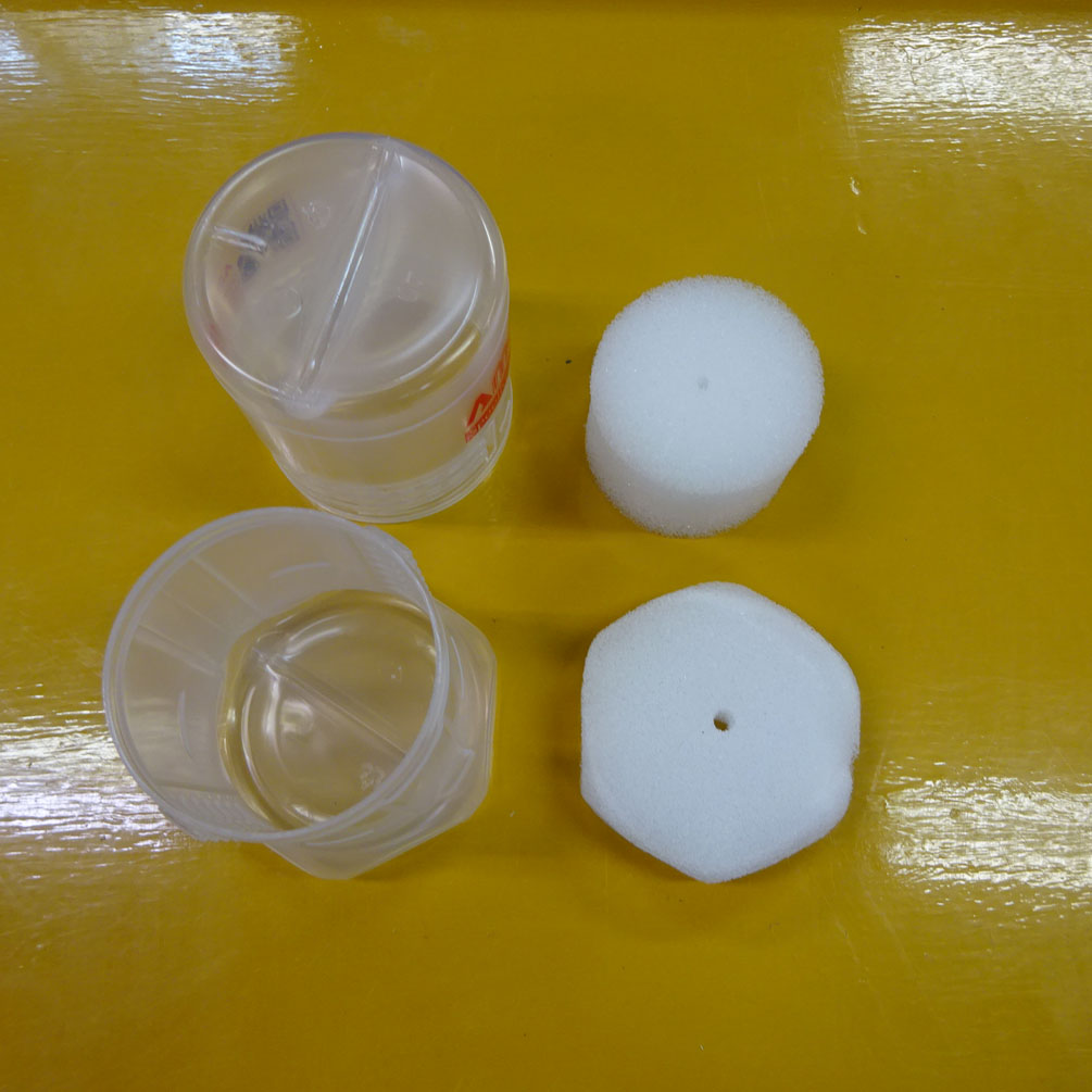 ���ס��륱���� 39-80 AMO �٥��ȥ꡼�� �����������