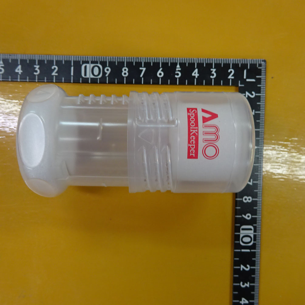 ���ס��륱���� 39-80 AMO �٥��ȥ꡼�� �����������