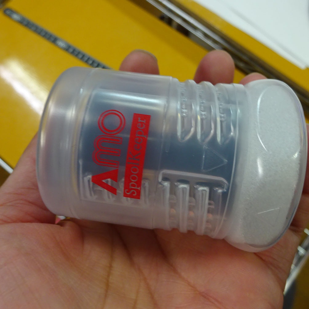 ���ס��륱���� 39-80 AMO �٥��ȥ꡼�� �����������