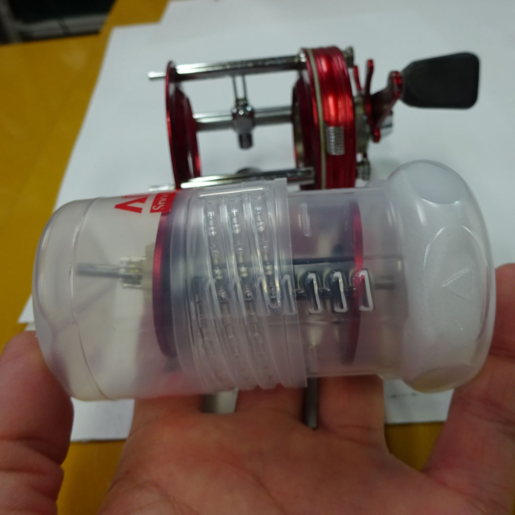 ���ס��륱���� 39-80 AMO �٥��ȥ꡼�� �����������