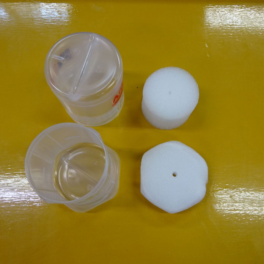 ���ס��륱���� 39-80 AMO �٥��ȥ꡼�� �����������