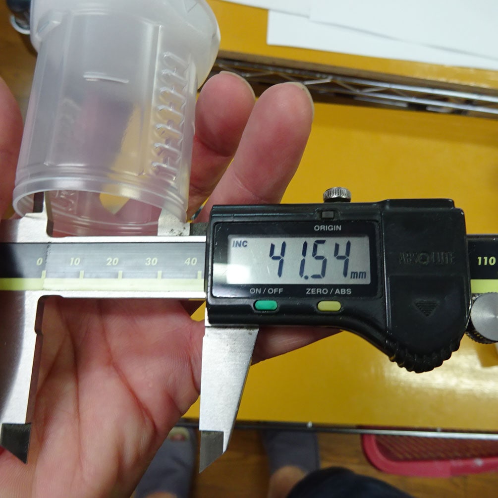 ���ס��륱���� 39-80 AMO �٥��ȥ꡼�� �����������