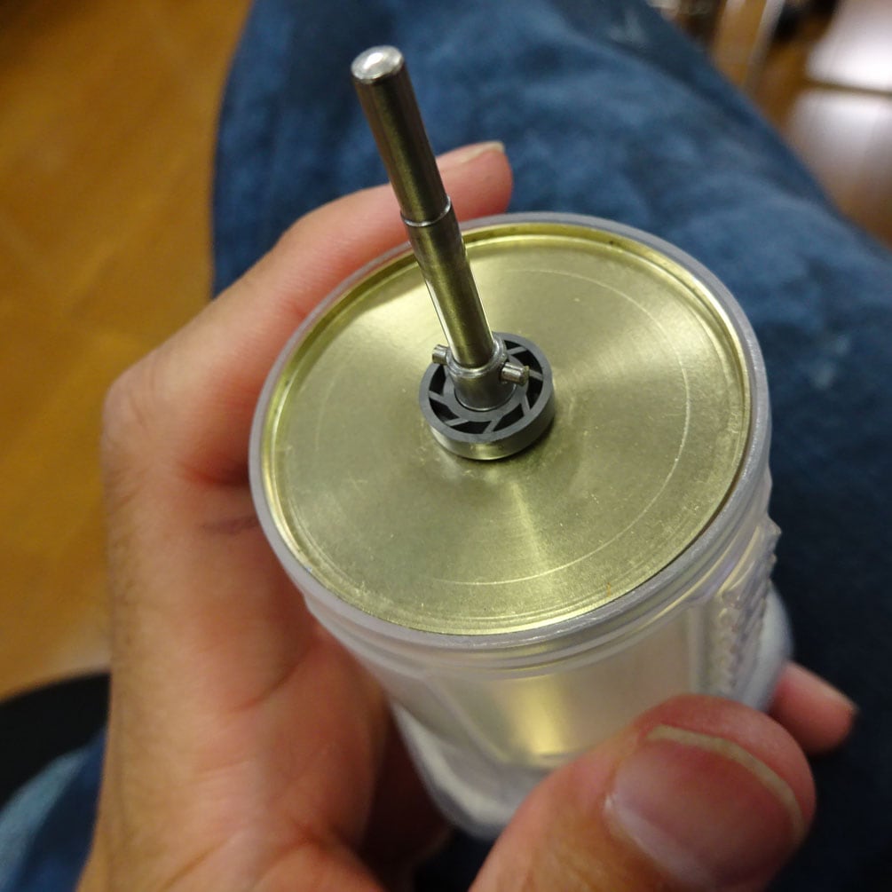 ���ס��륱���� 39-80 AMO �٥��ȥ꡼�� �����������