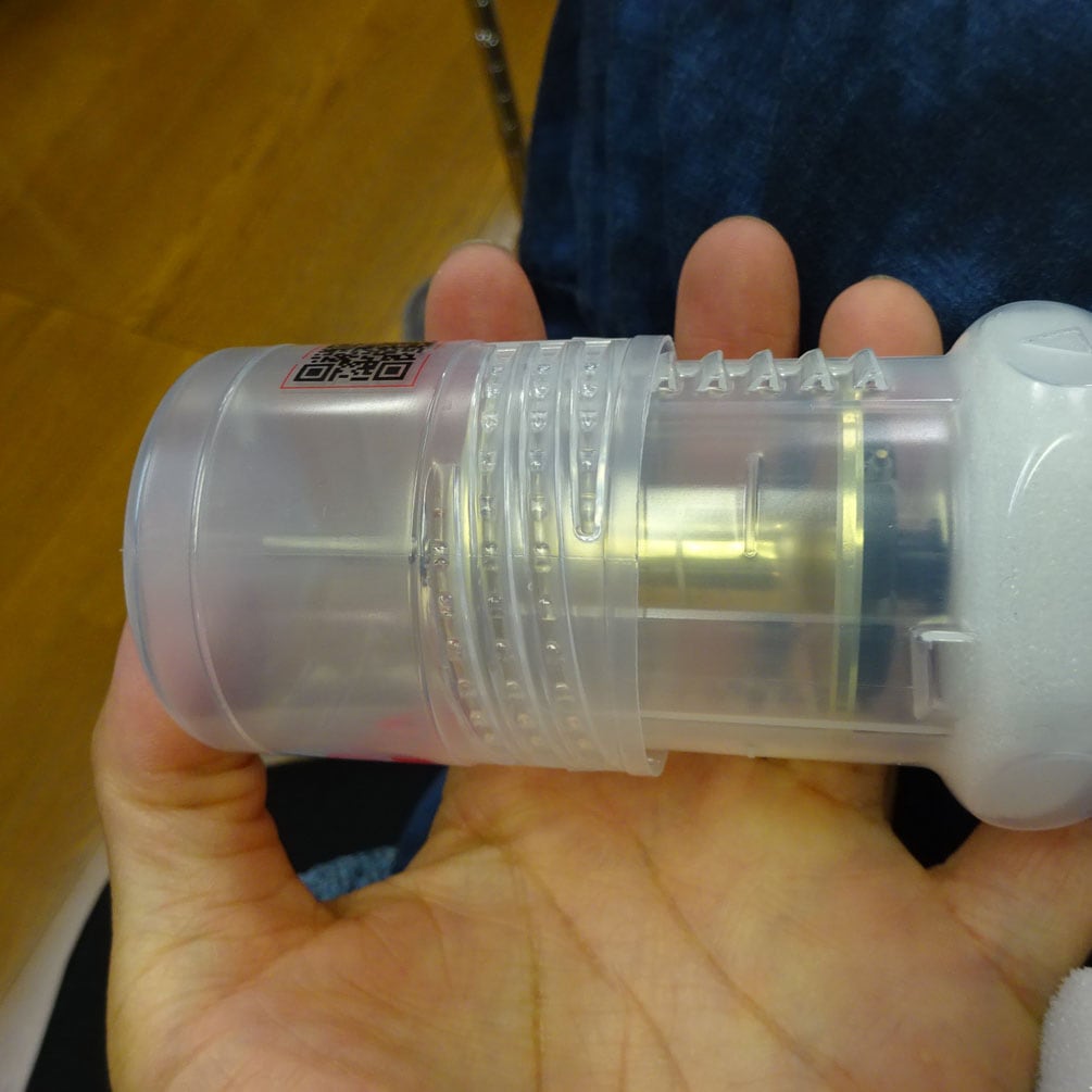 ���ס��륱���� 39-80 AMO �٥��ȥ꡼�� �����������