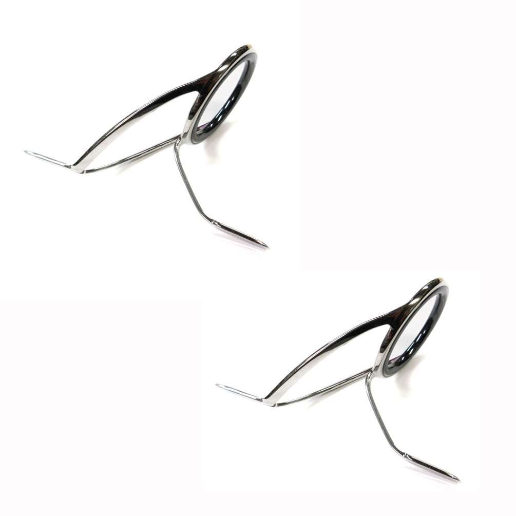 2�� ������ �ե� P-KWSG-40L ���֥�եå� PE�夬��߷ڸ� ���åɥӥ�ǥ��� SIC���ƥ� ��� �Х�