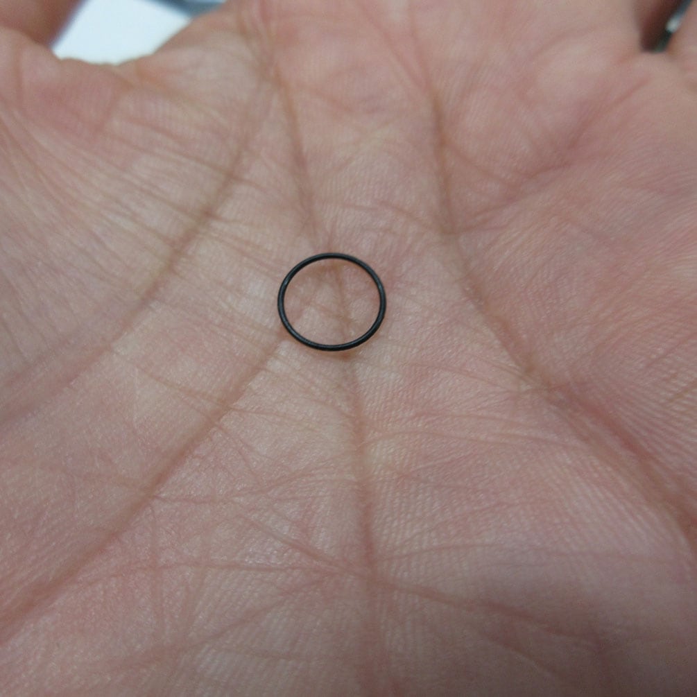 ���ޥ� ���� �饤������顼 ������� 1BB 21����ƥ��� 1009E