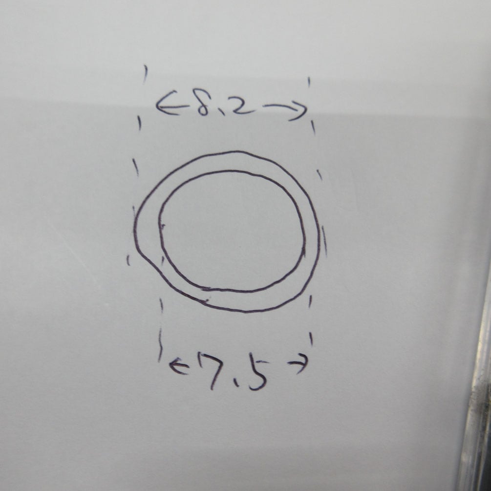 ���ޥ� ���� �饤������顼 ������� 1BB 21����ƥ��� 1009E