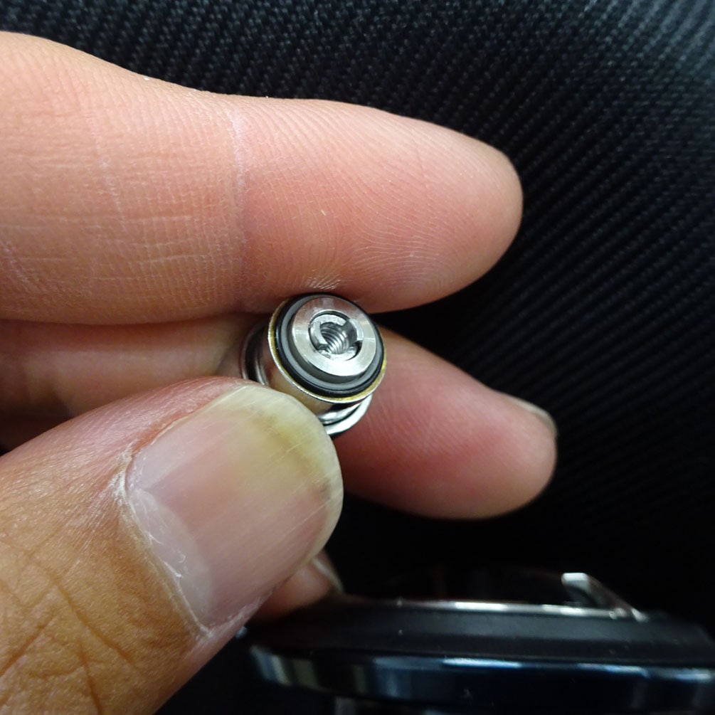 ���ޥ� ���� �饤������顼 ������� 1BB 21����ƥ��� 1009E