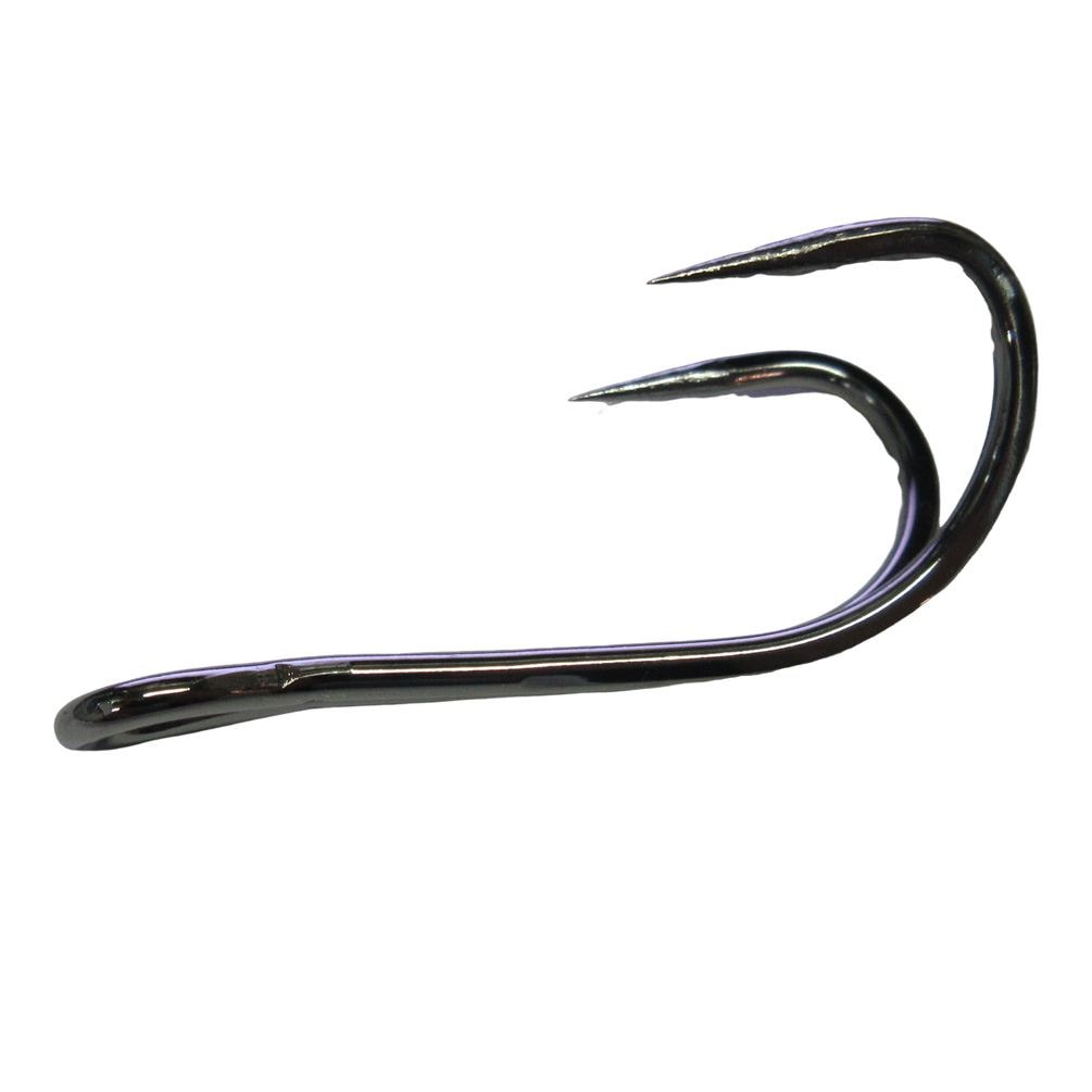 ラッティーツイスター 雷魚フロッグ 新商品】ラッティーツイスターフロッグ新色入荷🐸 | 釣具のポイント