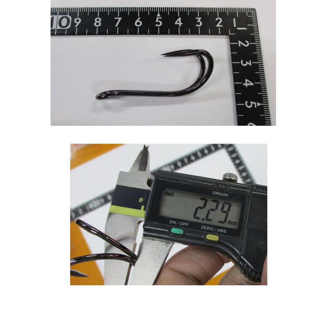 �եå� ��åƥ����ĥ������� �եå� 5/0S2 1�� ��� �饤���� �ե��å�