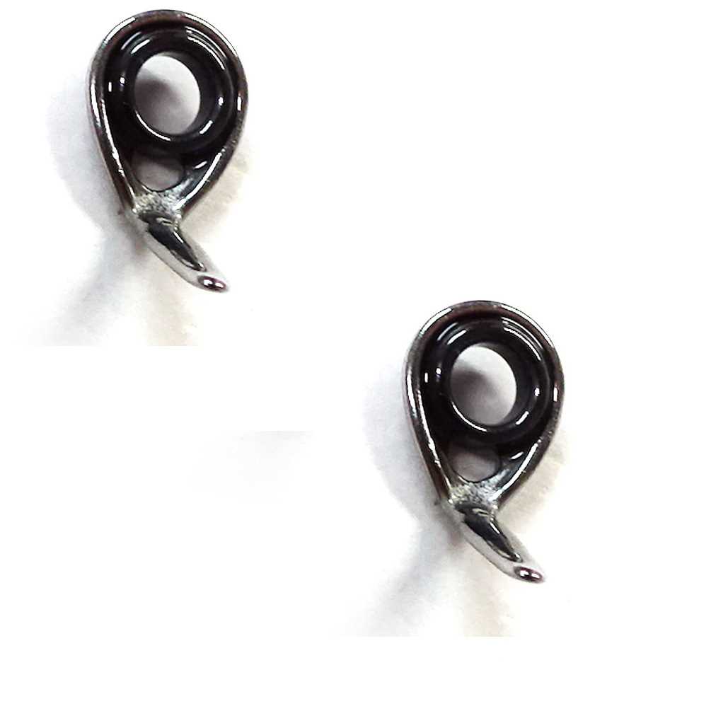 2�� ������ �ե� P-KTSG-3.5 ���󥰥�եå� PE�夬��߷ڸ� ���åɥӥ�ǥ��� SIC���ƥ�