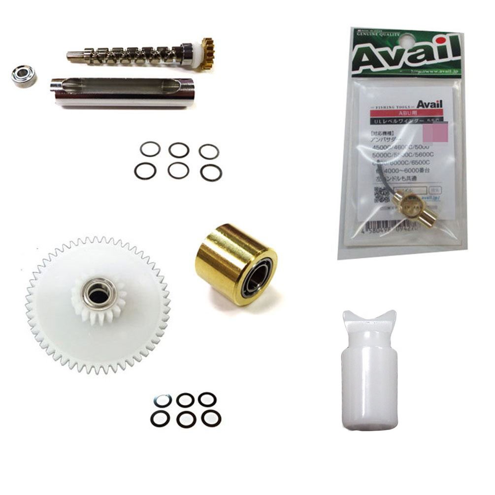 ���� ��������5000 ���٥����٥� ���å�11�� ,2BB��������,2BB����,BB�֥å���,5176C