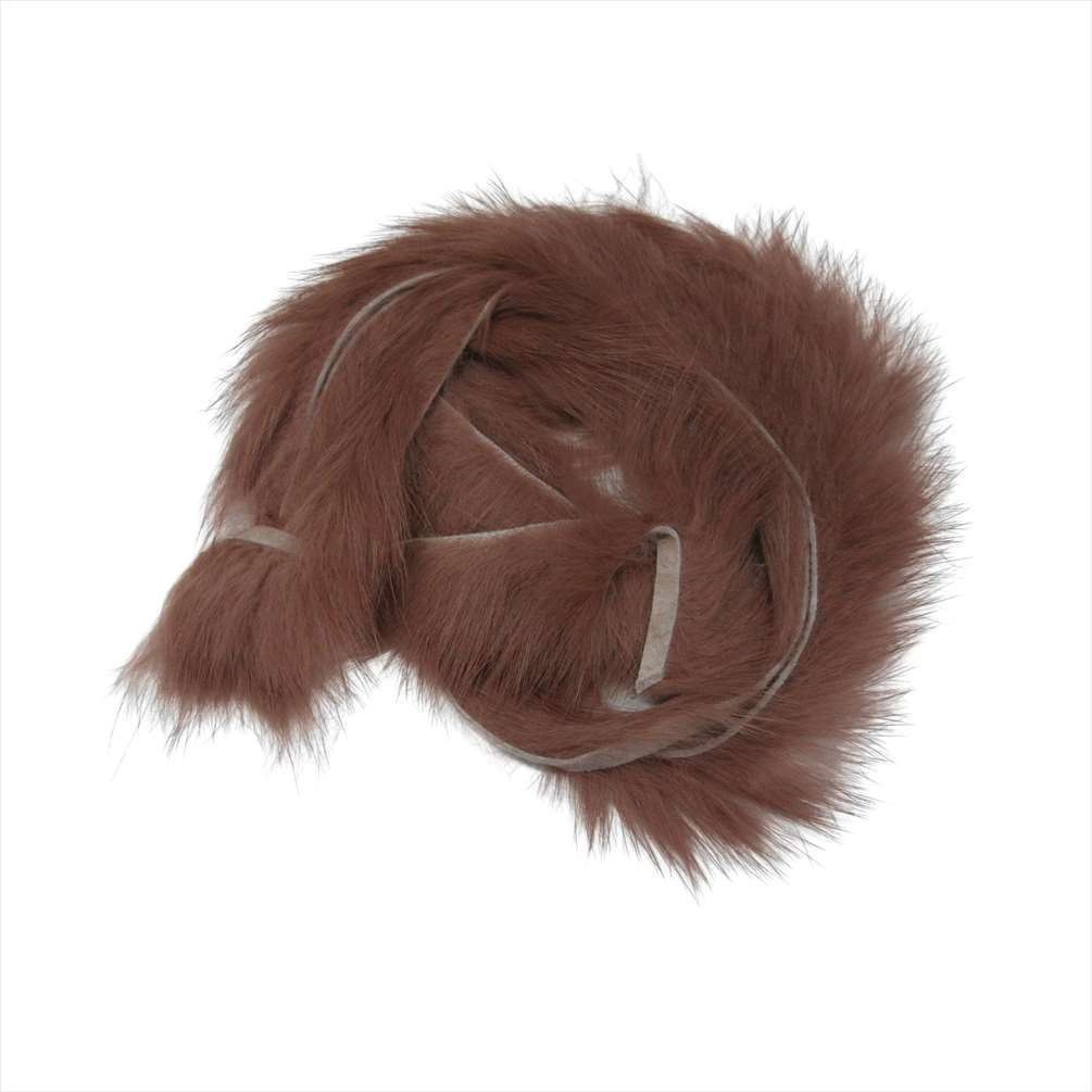 󥫡 35 ӡ  ե饤 եå 塼˥ ӥåȥ󥫡 ե