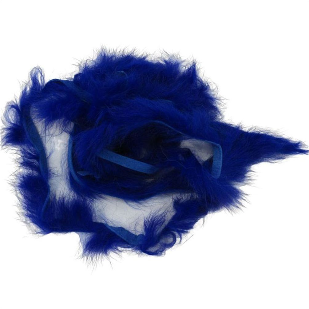 ���󥫡� ����3��5������ �� ��� �ե饤 �ե��å� ���塼�˥� ��ӥåȥ��󥫡� �ե���