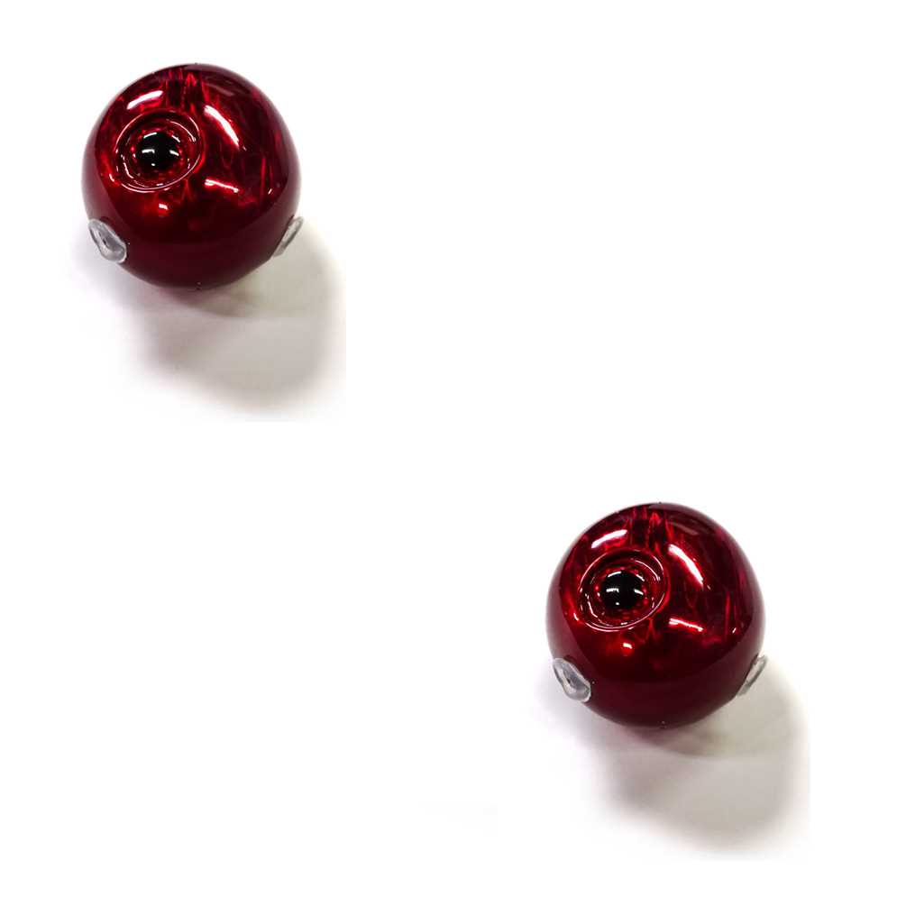  󥰥ƥ إå  ޥ ݸ塼    60g 2