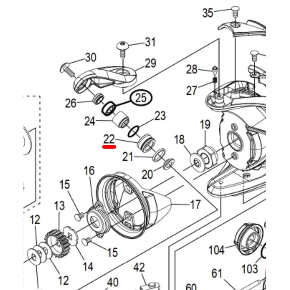 ���ޥ� ���� �饤������顼 ���� �֥饹�˥������å� 740ZZ�٥�����б� 1BB 21����ƥ��� 1009A