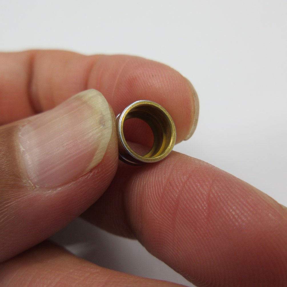 ���ޥ� ���� �饤������顼 ���� �֥饹�˥������å� 740ZZ�٥�����б� 1BB 21����ƥ��� 1009A