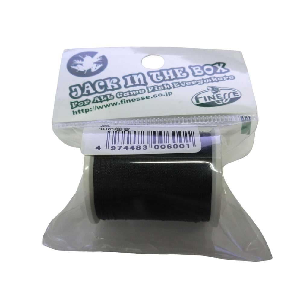 �ե��ͥ� �ѥ����å� �� �� 40m���� ��� �饤���� �ե��å� ���塼�˥�