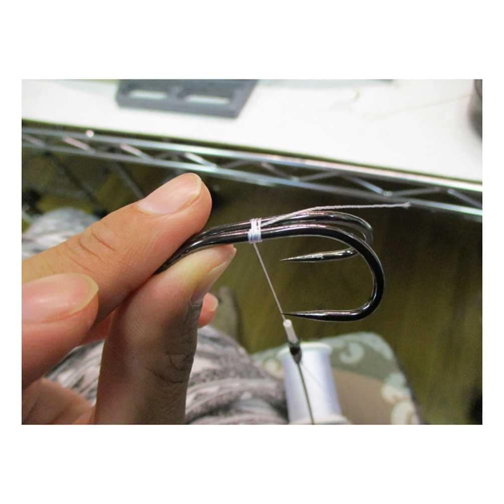 �ե��ͥ� �ѥ����å� �� �� 40m���� ��� �饤���� �ե��å� ���塼�˥�