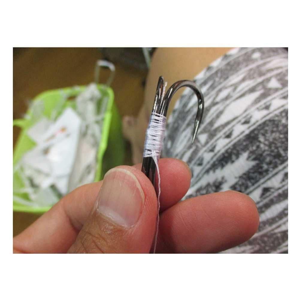 �ե��ͥ� �ѥ����å� �� �� 40m���� ��� �饤���� �ե��å� ���塼�˥�