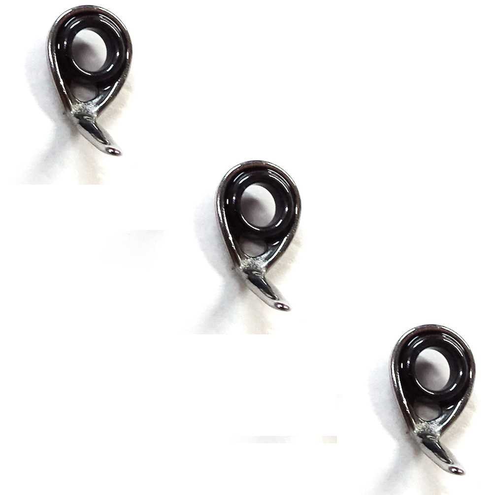 3�� ������ �ե� P-KTSG-3.5 ���󥰥�եå� PE�夬��߷ڸ� ���åɥӥ�ǥ��� SIC���ƥ�