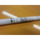 10�� DDL740ZZ NMB �ߥͥ٥��� 4-7-2.5���ƥ�쥹 �ϥ�ɥ� �Υ� �٥���� 674ZZ SMR74ZZ