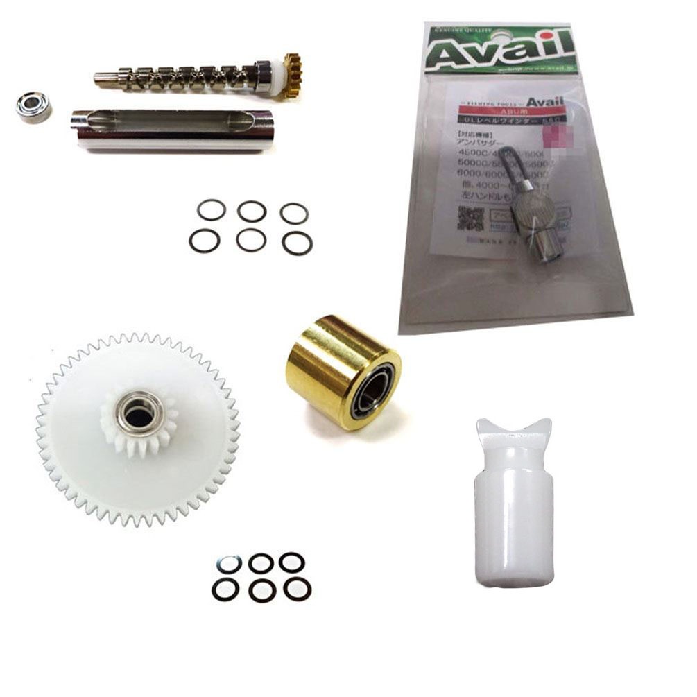 ���� ��������5000 ���٥����٥� ������11�� ,2BB��������,2BB����,BB�֥å���,5176C