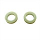 2�� 1170 ������ �ե륻��ߥå��� ���7, ����11,��2.5mm �٥���� MR107