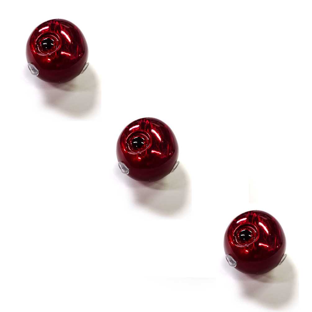 ������� ���󥰥��ƥ� �إå� ���� �ޥ��� �ݸ���塼���� ���� �� ���� 60g 3��