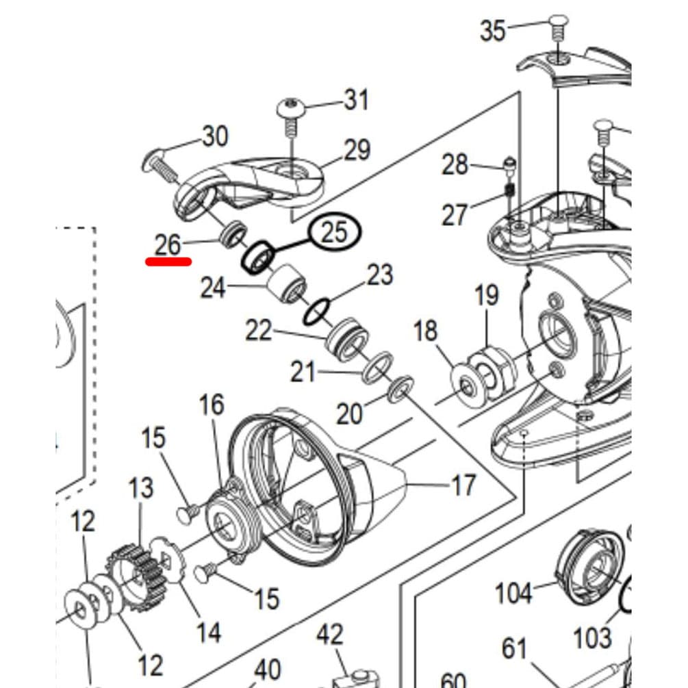ޥ  饤顼 顼  1BB 21ƥ 10E44