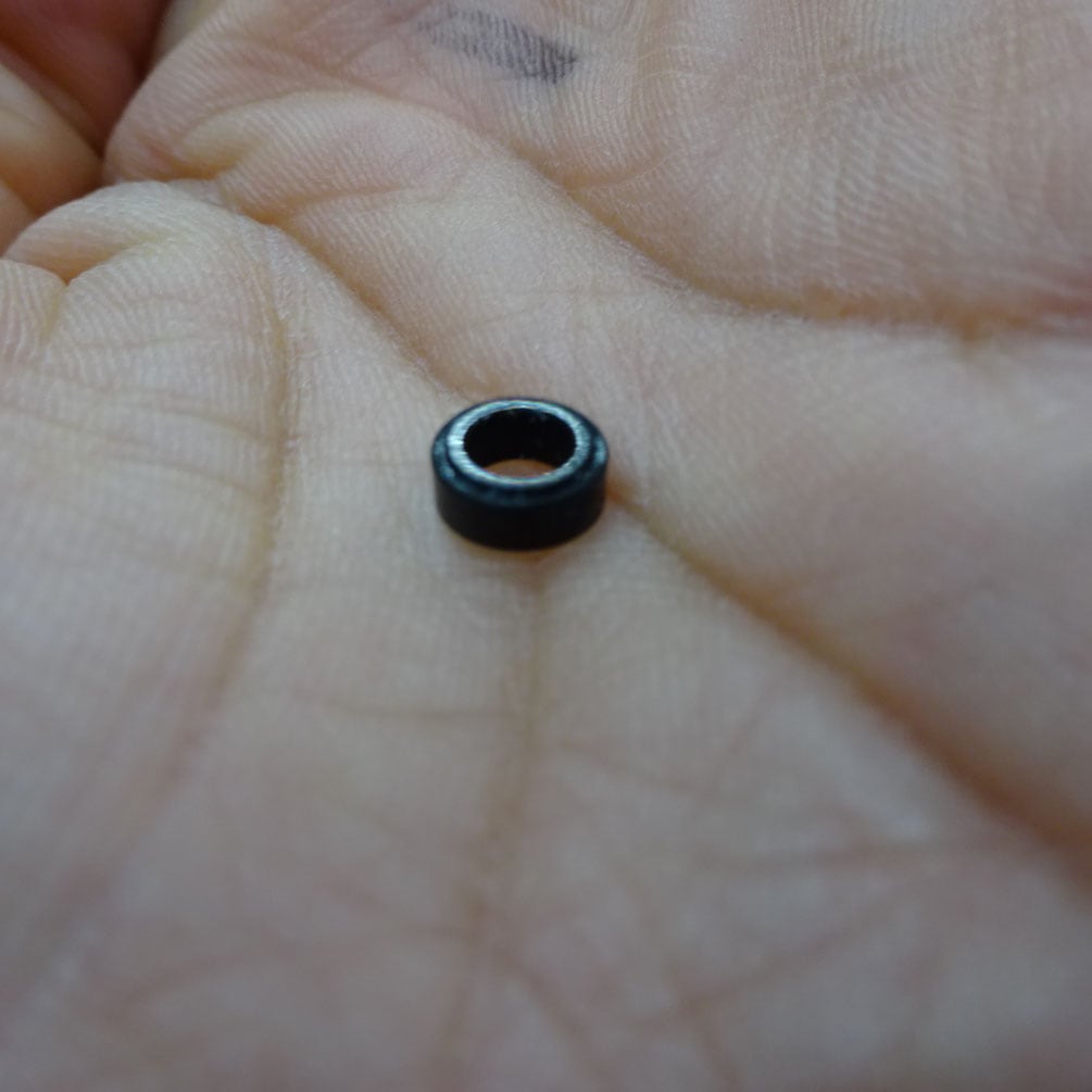 ޥ  饤顼 顼  1BB 21ƥ 10E44