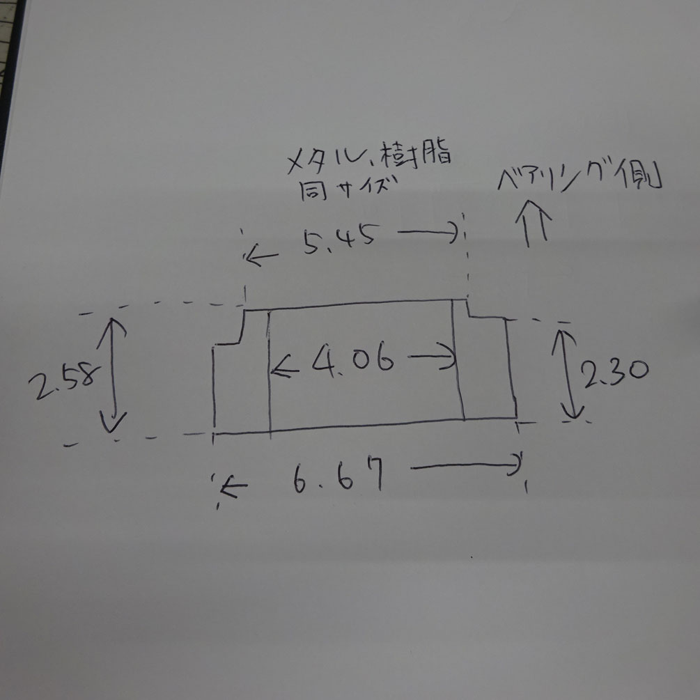 ޥ  饤顼 顼  1BB 21ƥ 10E44