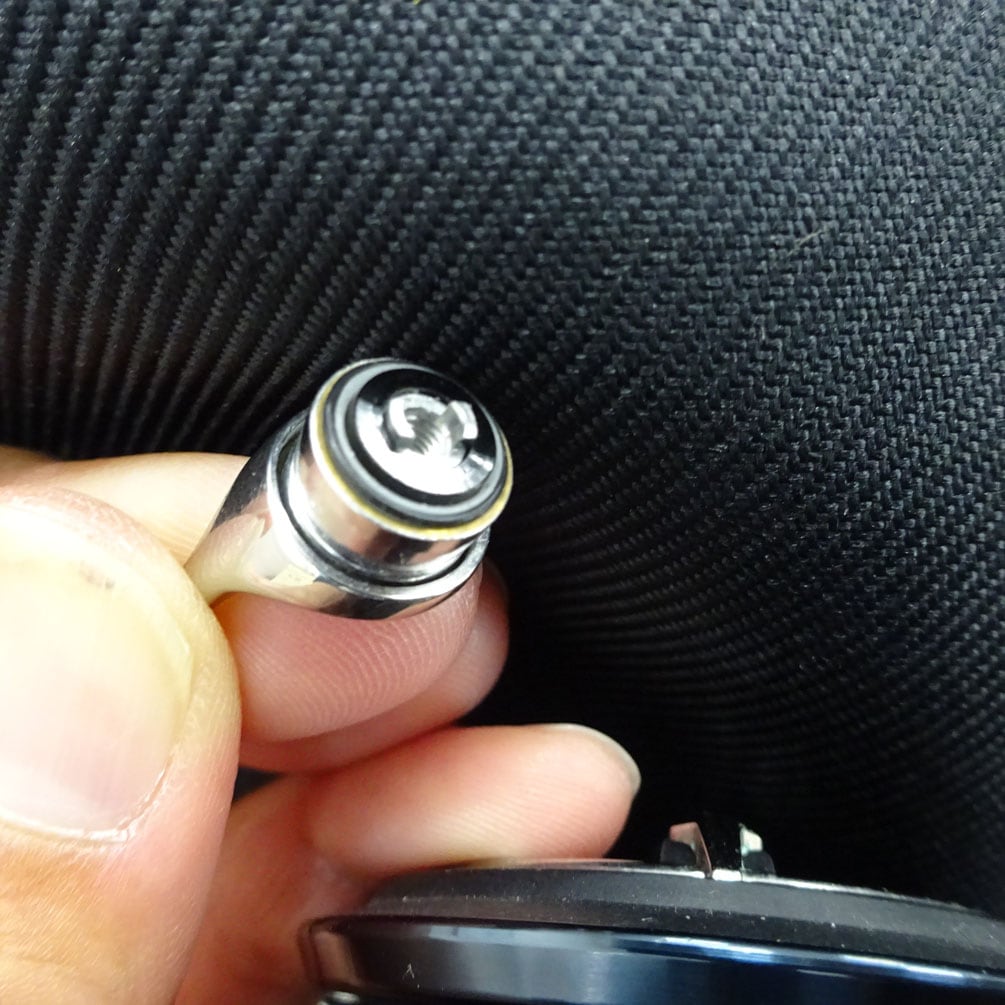 ޥ  饤顼 顼  1BB 21ƥ 10E44