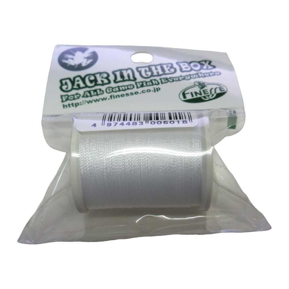 �ե��ͥ� �ѥ����å� �� �� 40m���� ��� �饤���� �ե��å� ���塼�˥�