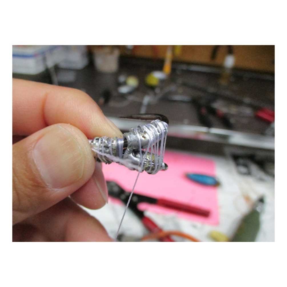 �ե��ͥ� �ѥ����å� �� �� 40m���� ��� �饤���� �ե��å� ���塼�˥�