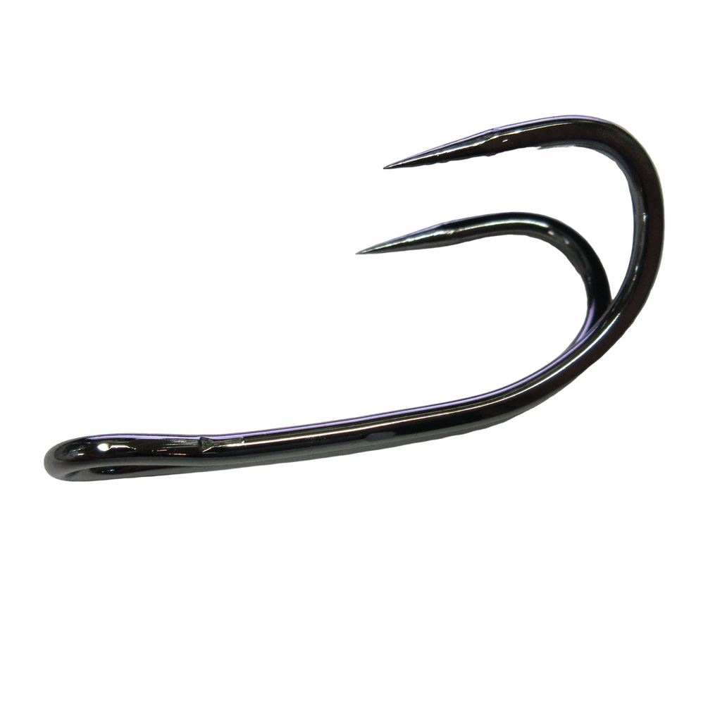 �եå� ��åƥ����ĥ������� �եå� 6/0S 1�� ��� �饤���� �ե��å�