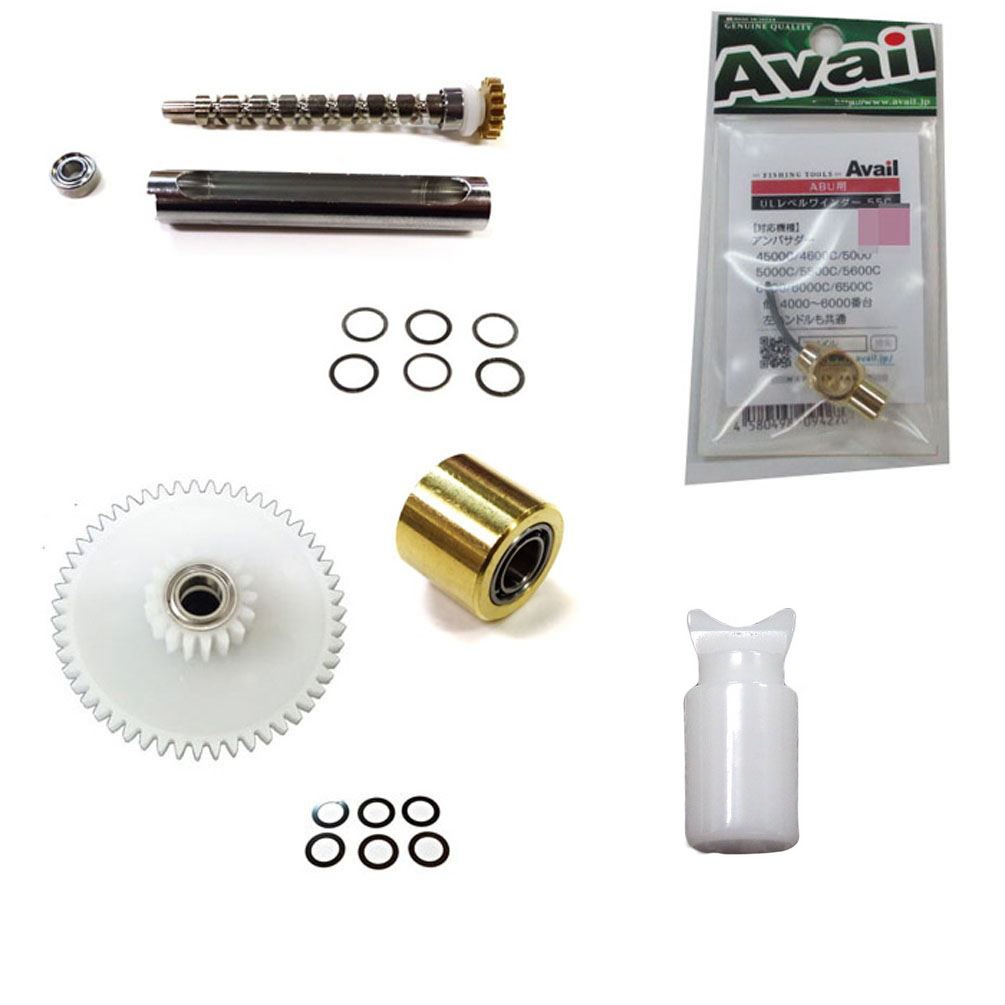 ���� ��������6000 ���٥����٥� ���å�0�� ,2BB��������,2BB����,BB�֥å���,5176C