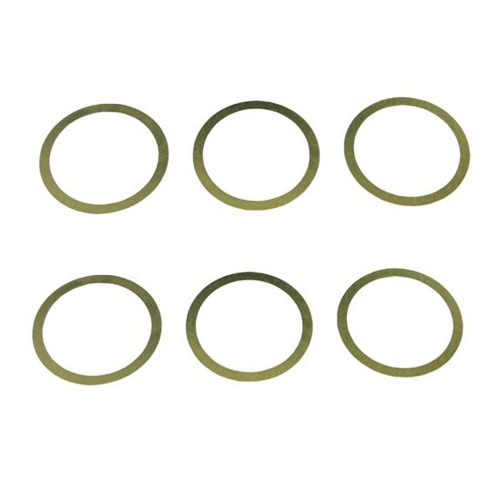 ���� 10-12-0.05 ���6�� �ɥ饰 �ɥ饤�֥��� ���ޥ� ������ ����