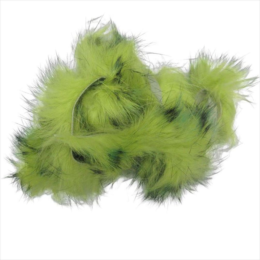 ���󥫡� ����3��5������ ���й����֥� ��� �ե饤 �ե��å� ���塼�˥� ��ӥåȥ��󥫡� �ե���